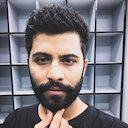 Photo of customer Steve Miller